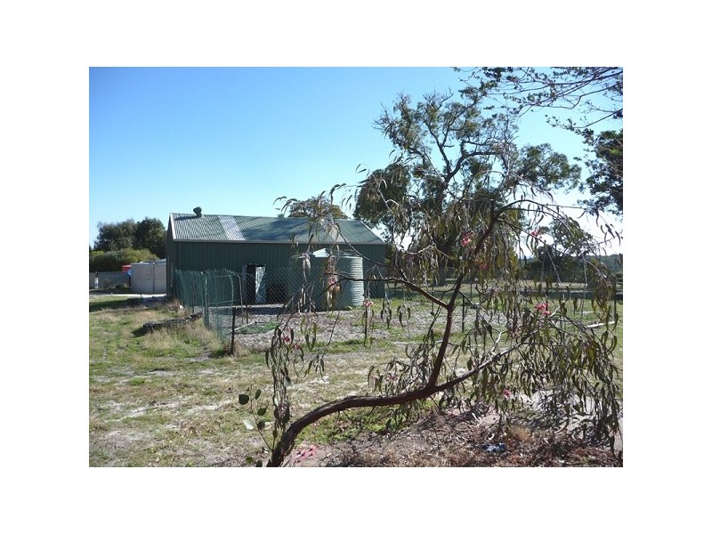 15 Sabre Close, Bullsbrook WA 6084