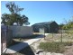 15 Sabre Close, Bullsbrook WA 6084