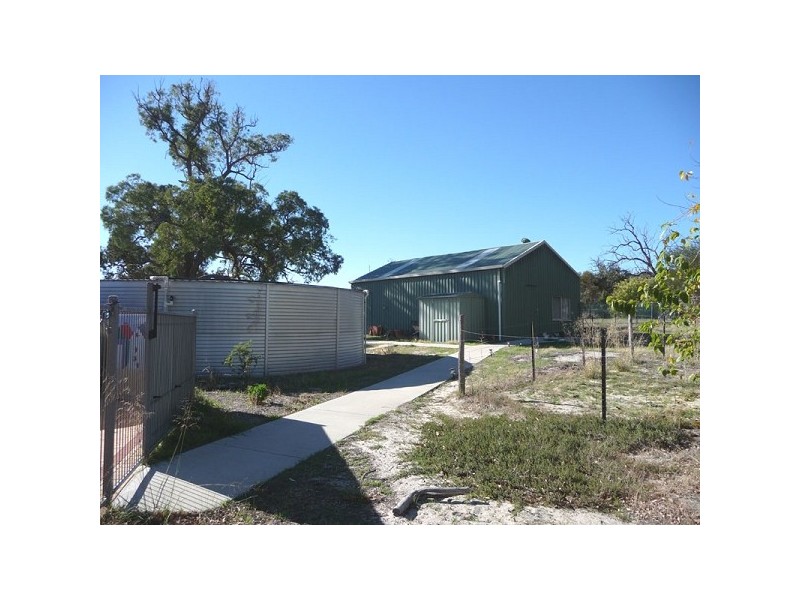 15 Sabre Close, Bullsbrook WA 6084