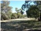 15 Sabre Close, Bullsbrook WA 6084