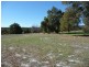 15 Sabre Close, Bullsbrook WA 6084
