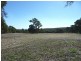 15 Sabre Close, Bullsbrook WA 6084