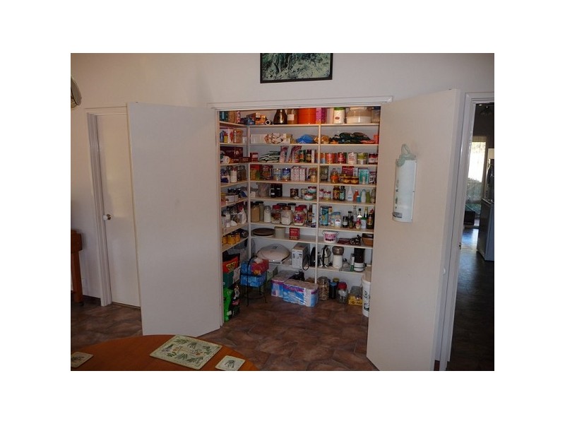 164 Meadowbrook Ramble, Bullsbrook WA 6084