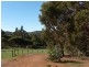 29 Aborfield Way, Bullsbrook WA 6084