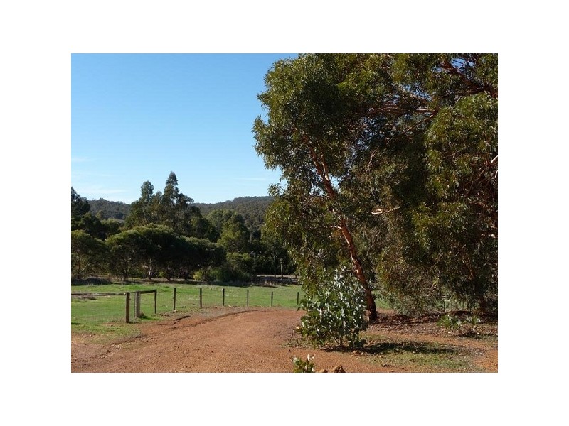 29 Aborfield Way, Bullsbrook WA 6084