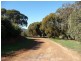 29 Aborfield Way, Bullsbrook WA 6084