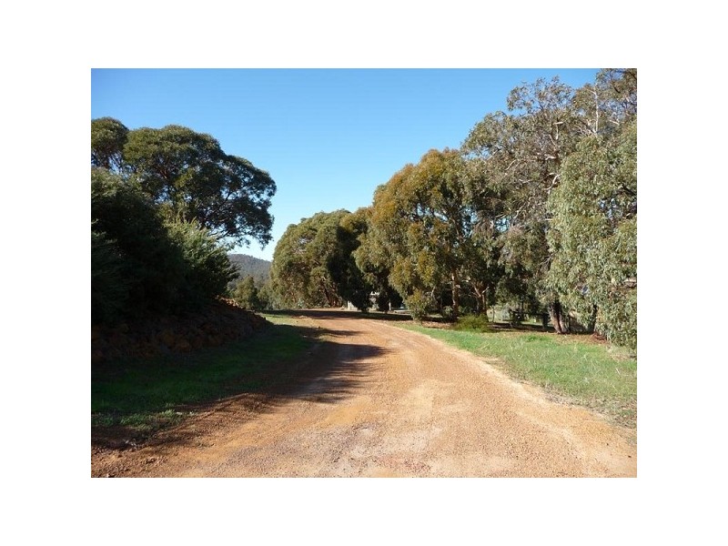 29 Aborfield Way, Bullsbrook WA 6084