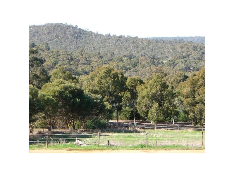 29 Aborfield Way, Bullsbrook WA 6084
