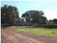 29 Aborfield Way, Bullsbrook WA 6084