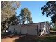 29 Aborfield Way, Bullsbrook WA 6084