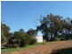 29 Aborfield Way, Bullsbrook WA 6084