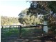 29 Aborfield Way, Bullsbrook WA 6084