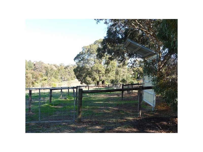 29 Aborfield Way, Bullsbrook WA 6084
