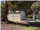 29 Aborfield Way, Bullsbrook WA 6084