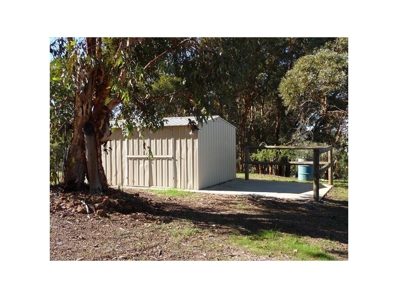 29 Aborfield Way, Bullsbrook WA 6084