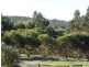 29 Aborfield Way, Bullsbrook WA 6084
