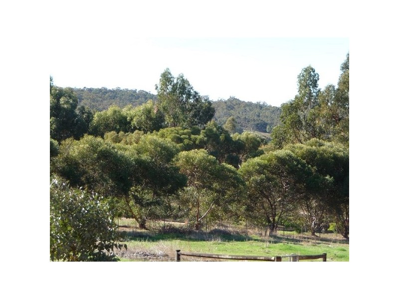 29 Aborfield Way, Bullsbrook WA 6084