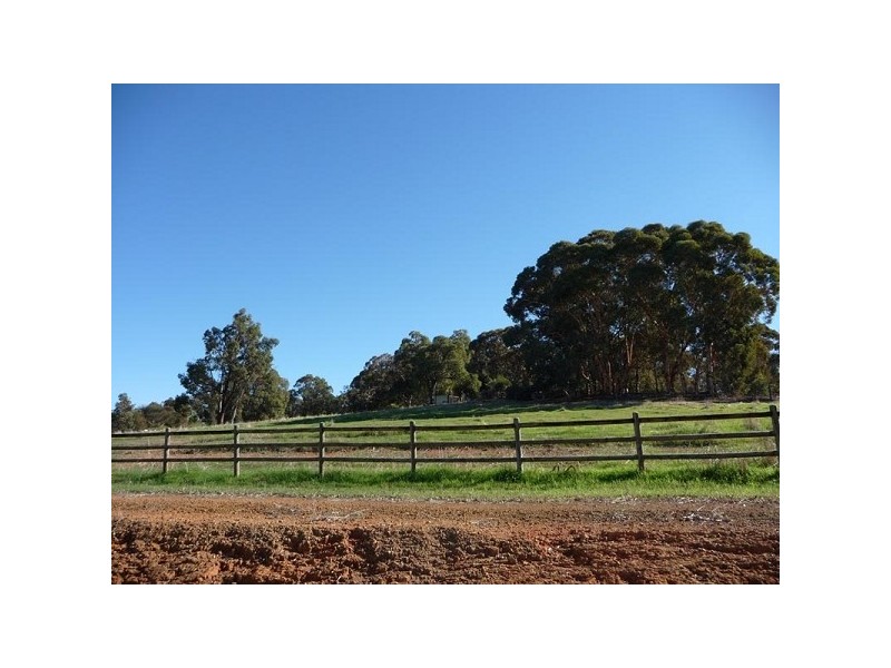 29 Aborfield Way, Bullsbrook WA 6084