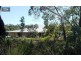 871 Sugar Gum Drive, Chittering WA 6084