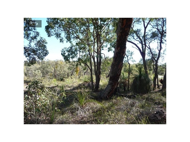 871 Sugar Gum Drive, Chittering WA 6084