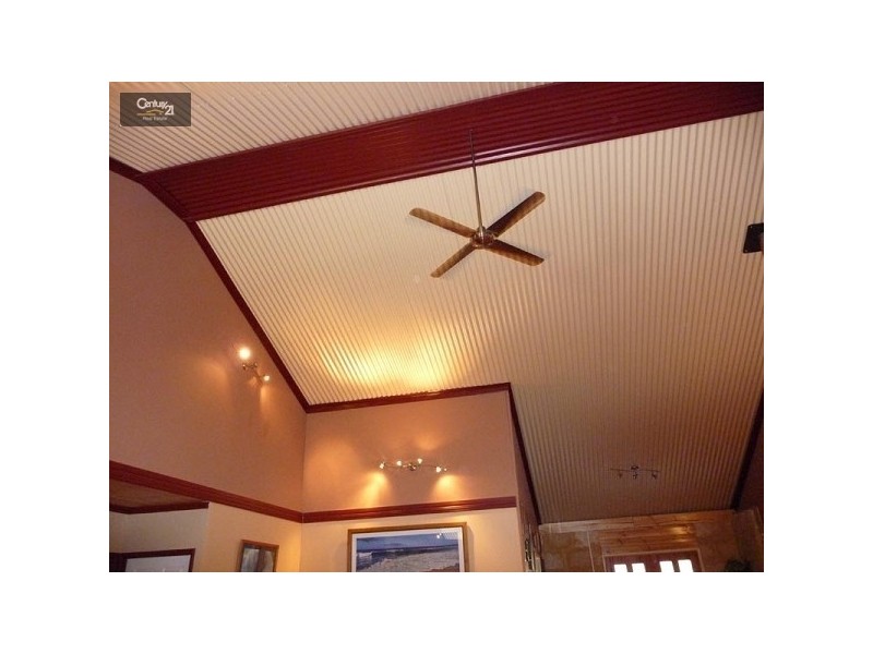 871 Sugar Gum Drive, Chittering WA 6084