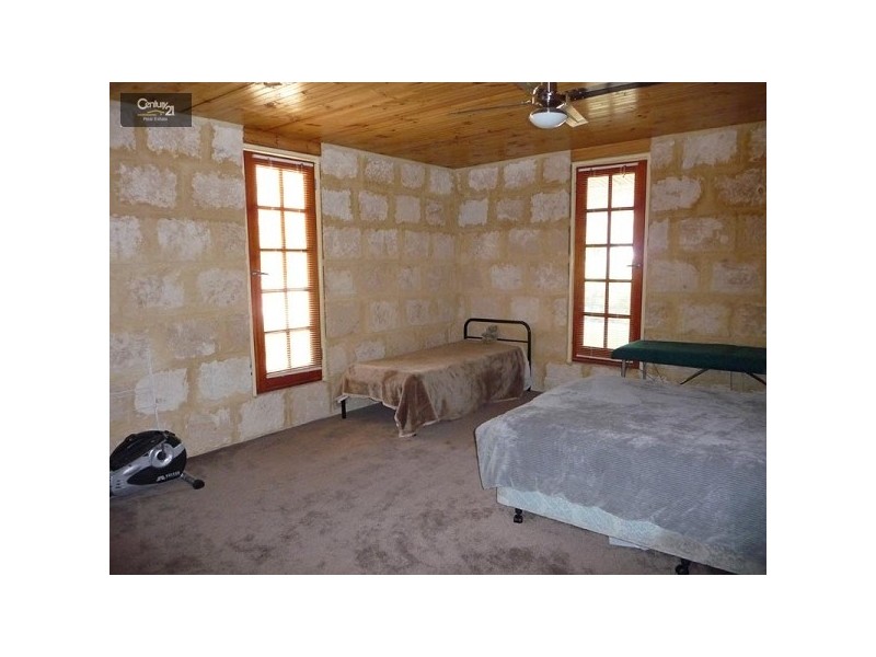 871 Sugar Gum Drive, Chittering WA 6084