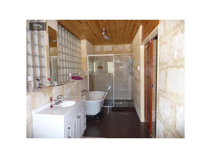 871 Sugar Gum Drive, Chittering WA 6084