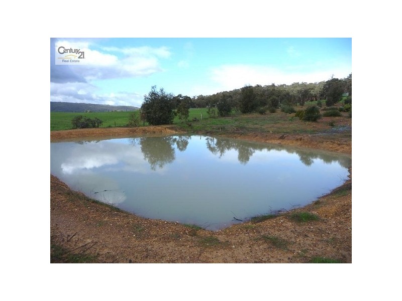 49 Wedgetail Ridge, Bullsbrook WA 6084