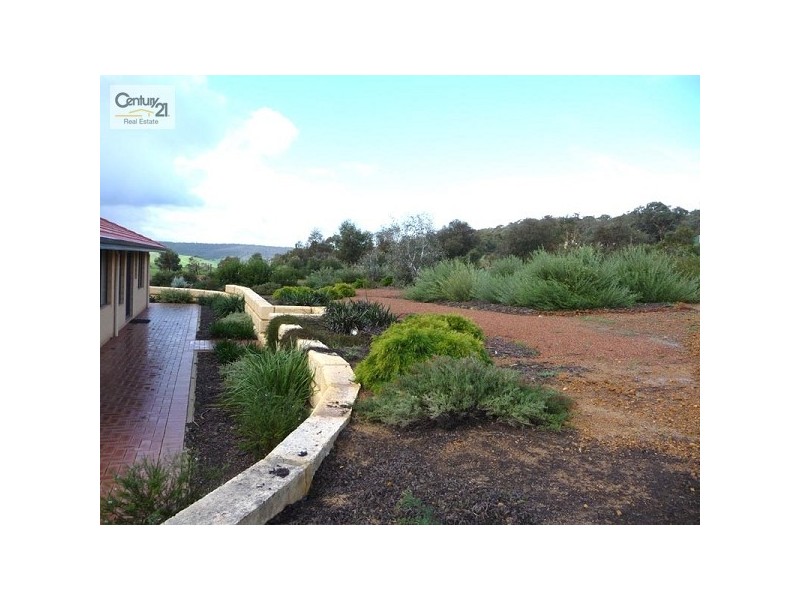 49 Wedgetail Ridge, Bullsbrook WA 6084