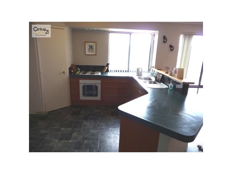 49 Wedgetail Ridge, Bullsbrook WA 6084