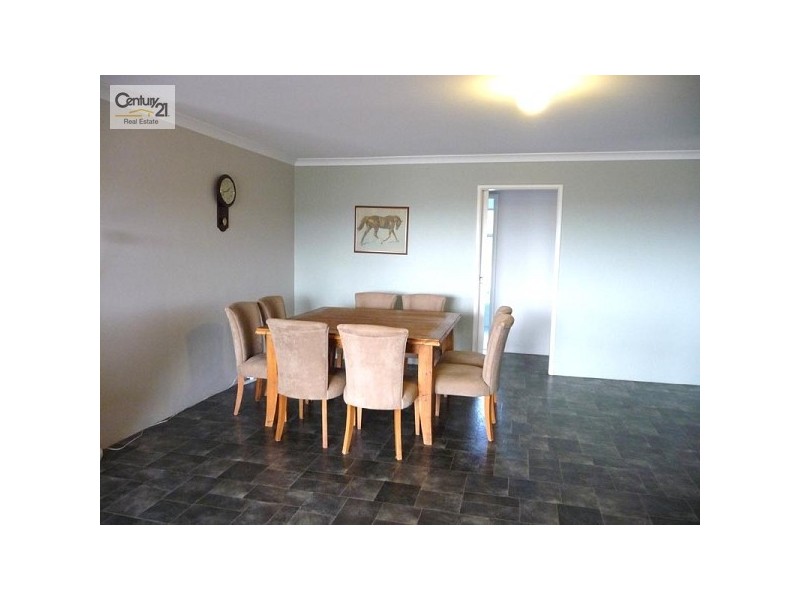 49 Wedgetail Ridge, Bullsbrook WA 6084