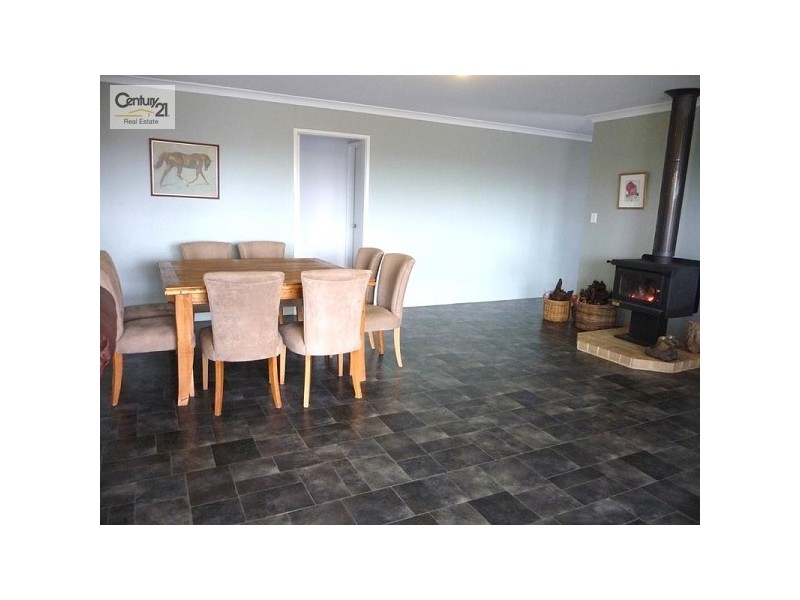 49 Wedgetail Ridge, Bullsbrook WA 6084