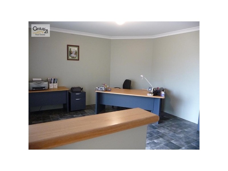 49 Wedgetail Ridge, Bullsbrook WA 6084