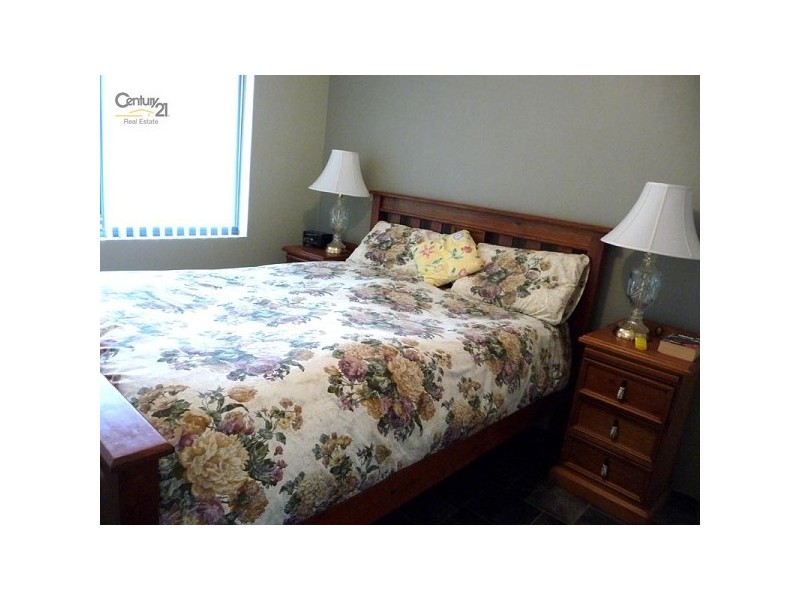 49 Wedgetail Ridge, Bullsbrook WA 6084