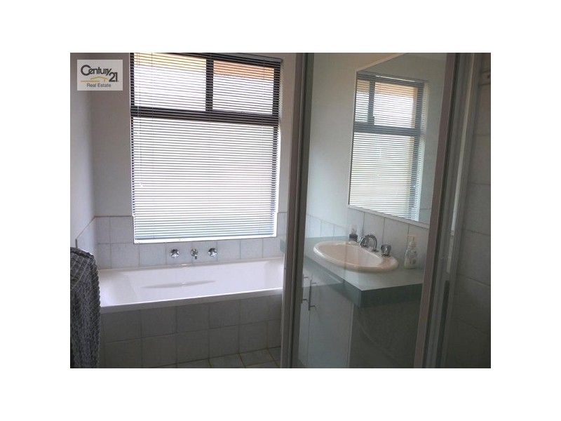 49 Wedgetail Ridge, Bullsbrook WA 6084