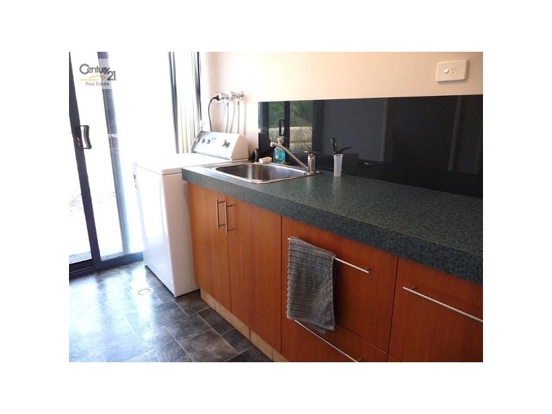 49 Wedgetail Ridge, Bullsbrook WA 6084