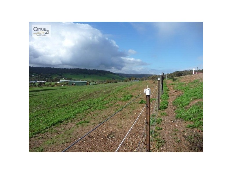 49 Wedgetail Ridge, Bullsbrook WA 6084