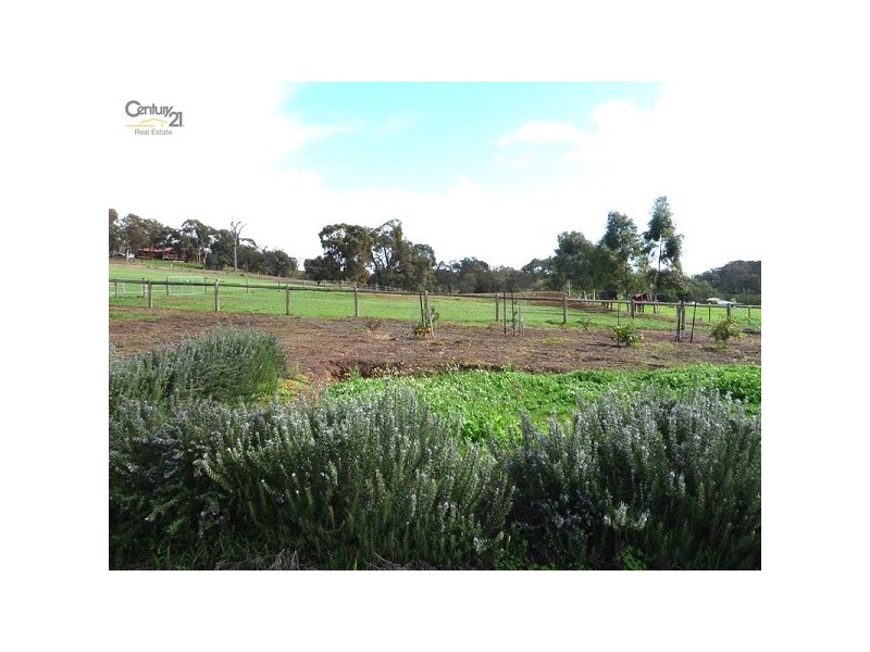 49 Wedgetail Ridge, Bullsbrook WA 6084