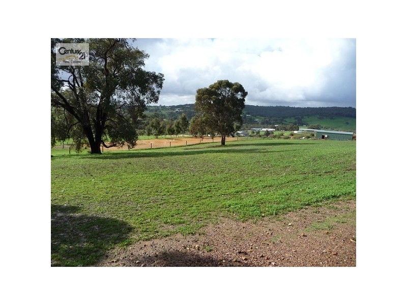 49 Wedgetail Ridge, Bullsbrook WA 6084