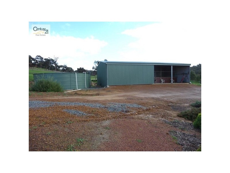 49 Wedgetail Ridge, Bullsbrook WA 6084