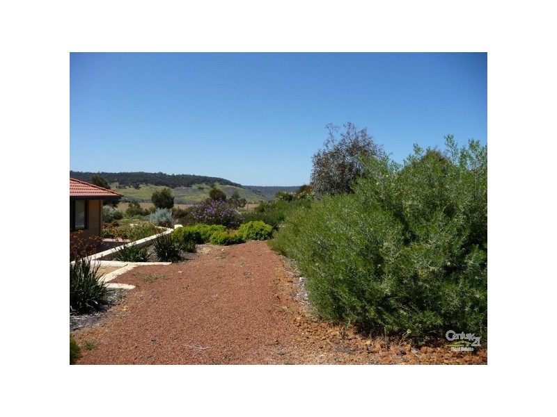 49 Wedgetail Ridge, Bullsbrook WA 6084