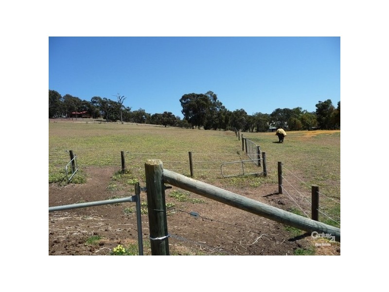 49 Wedgetail Ridge, Bullsbrook WA 6084