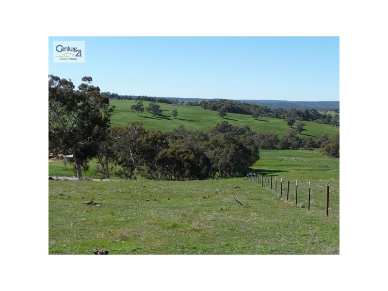 583 Dexter Chase, Lower Chittering WA 6084