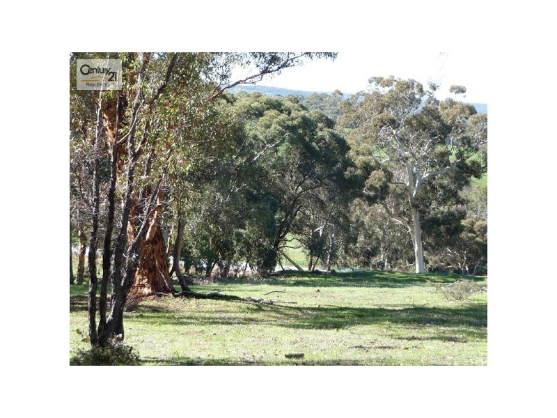 583 Dexter Chase, Lower Chittering WA 6084