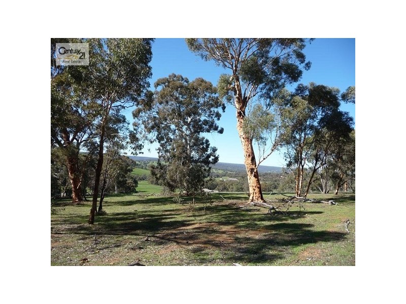 583 Dexter Chase, Lower Chittering WA 6084