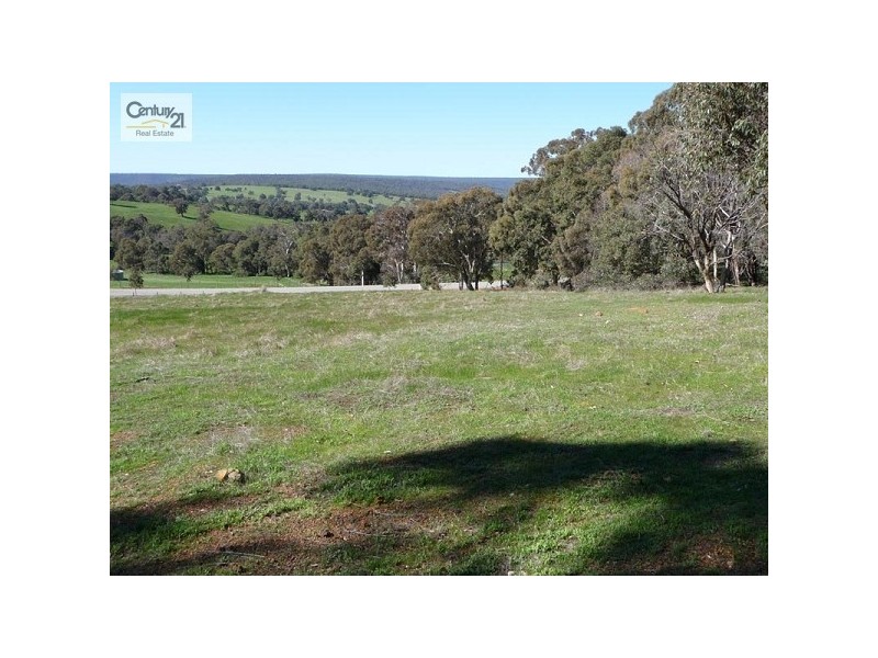 583 Dexter Chase, Lower Chittering WA 6084