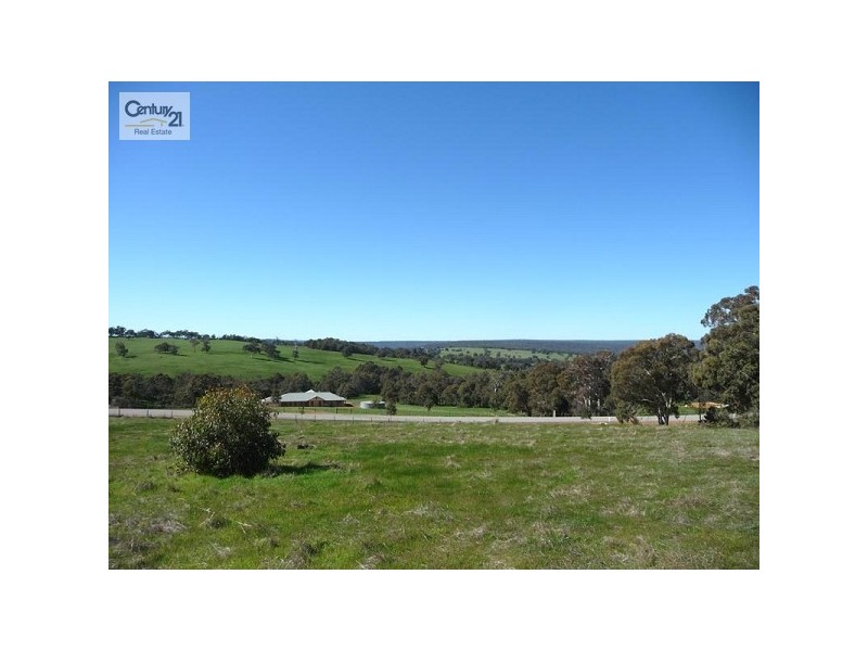 583 Dexter Chase, Lower Chittering WA 6084