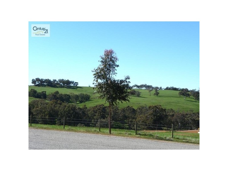 583 Dexter Chase, Lower Chittering WA 6084