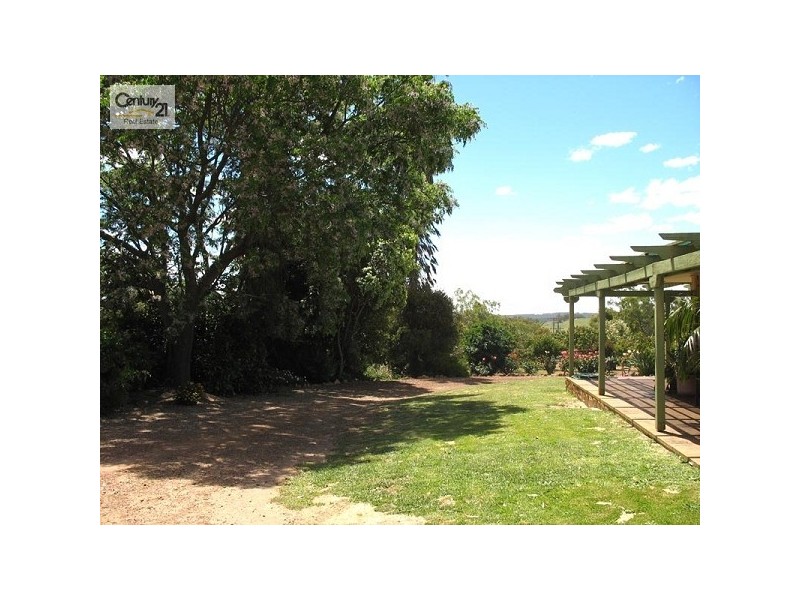 947 Wells Glover Road, Bindoon WA 6502