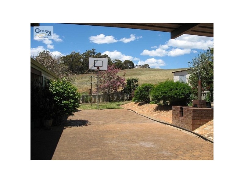 947 Wells Glover Road, Bindoon WA 6502